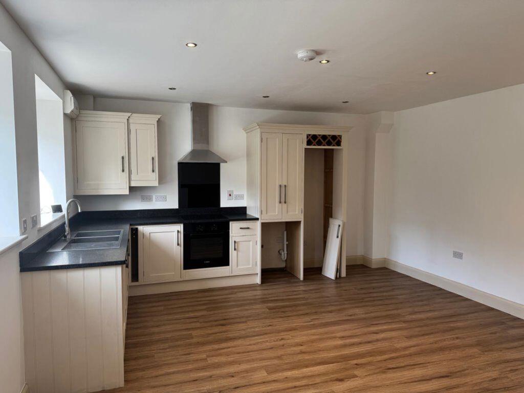 House in Northampton - View 2