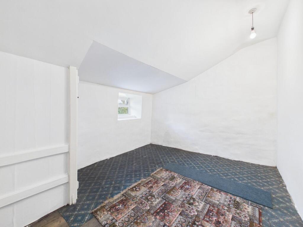 Additional image 12 of Crowther Fold, Harden, Bingley