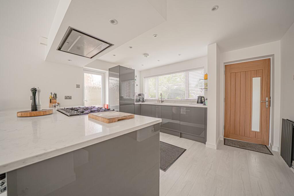 Additional image 6 of Badger Close, Cheswick Green, B90