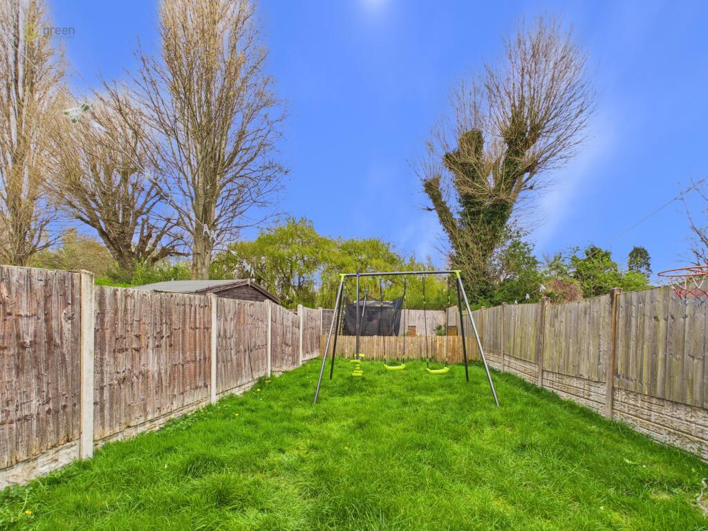 Additional image 44 of Finchley Road, Birmingham, B44