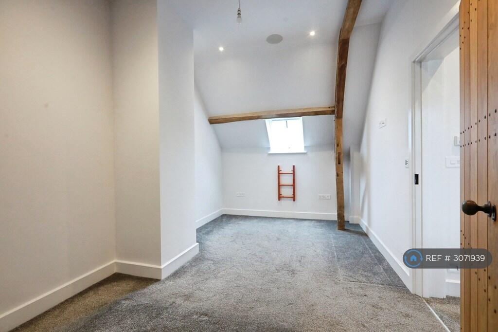 House in Coventry - View 5