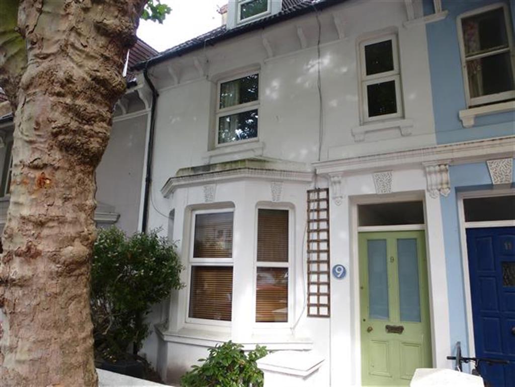 Photo of the property