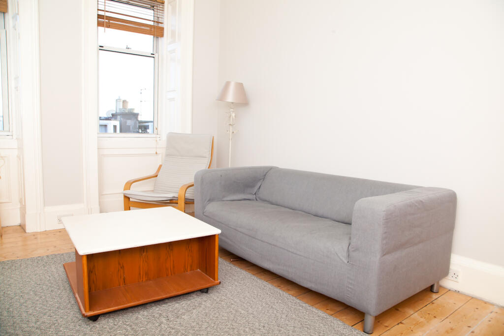 Main image of property: Grange Loan, Grange, Edinburgh, EH9