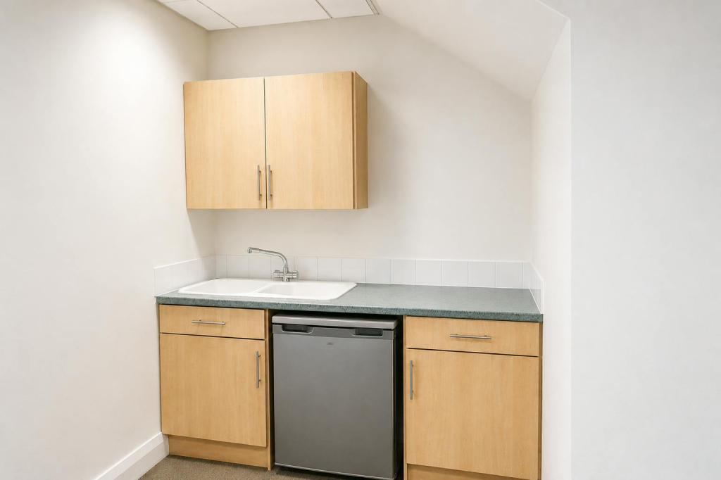 Unit 3 RO24 Interior 2 .png
