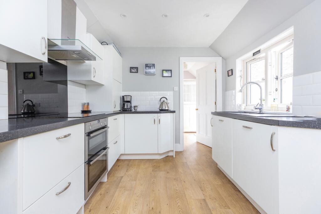 Additional image 2 of Osmington, Castle Street, Mere