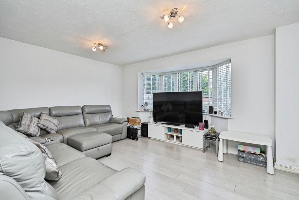 House in Walsall - View 2