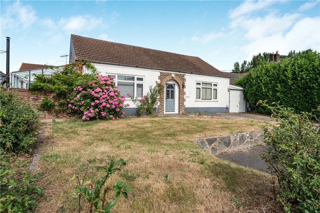 Main image of property: Yapton Lane, Walberton, Arundel, West Sussex, BN18