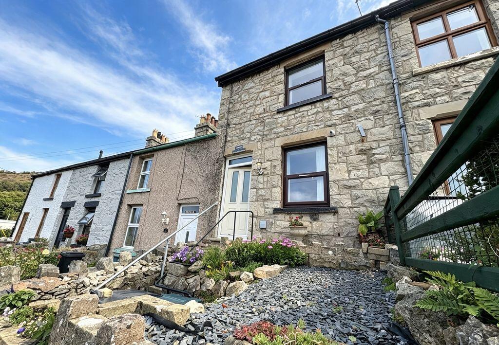 House in Llandudno, Llanddulas and Rhyd-y-Foel