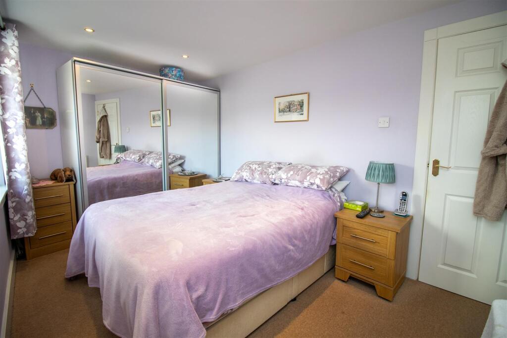 House in Galashiels - View 4