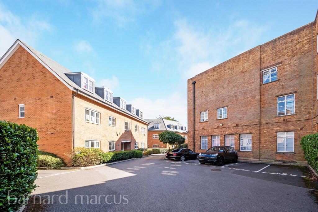 Property photo 7