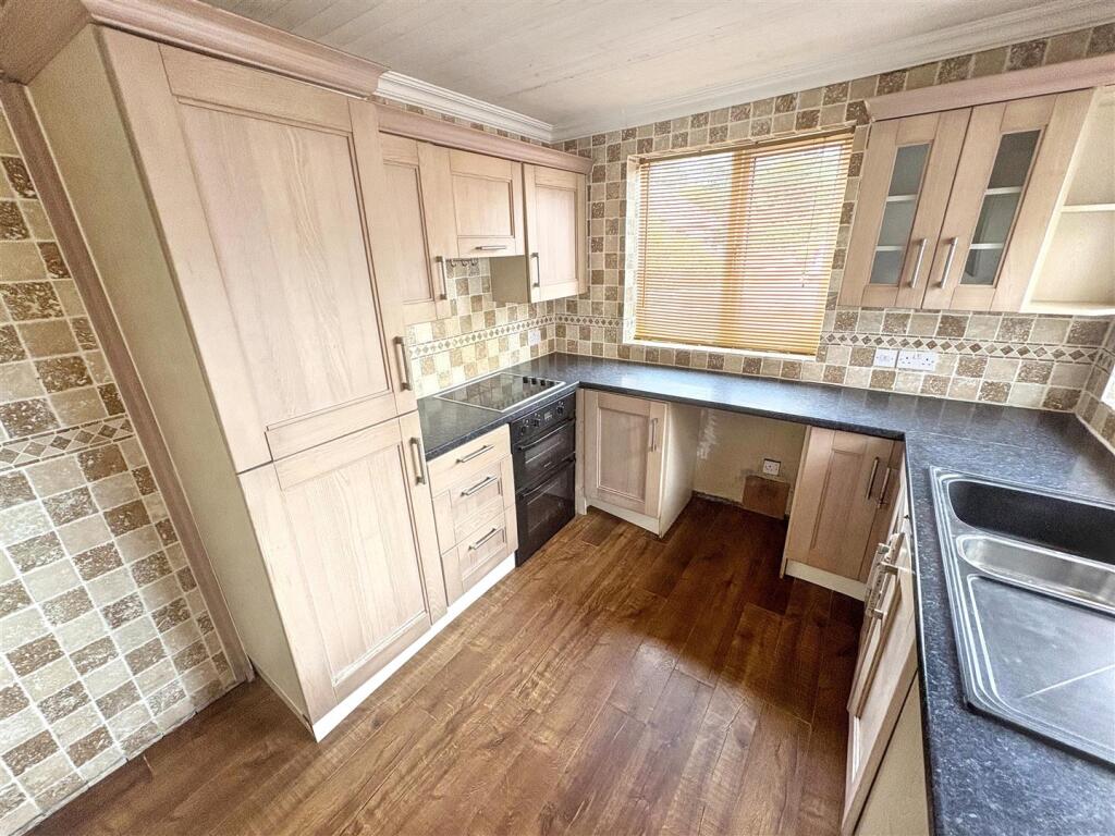 Basil Street, Preston - View 6