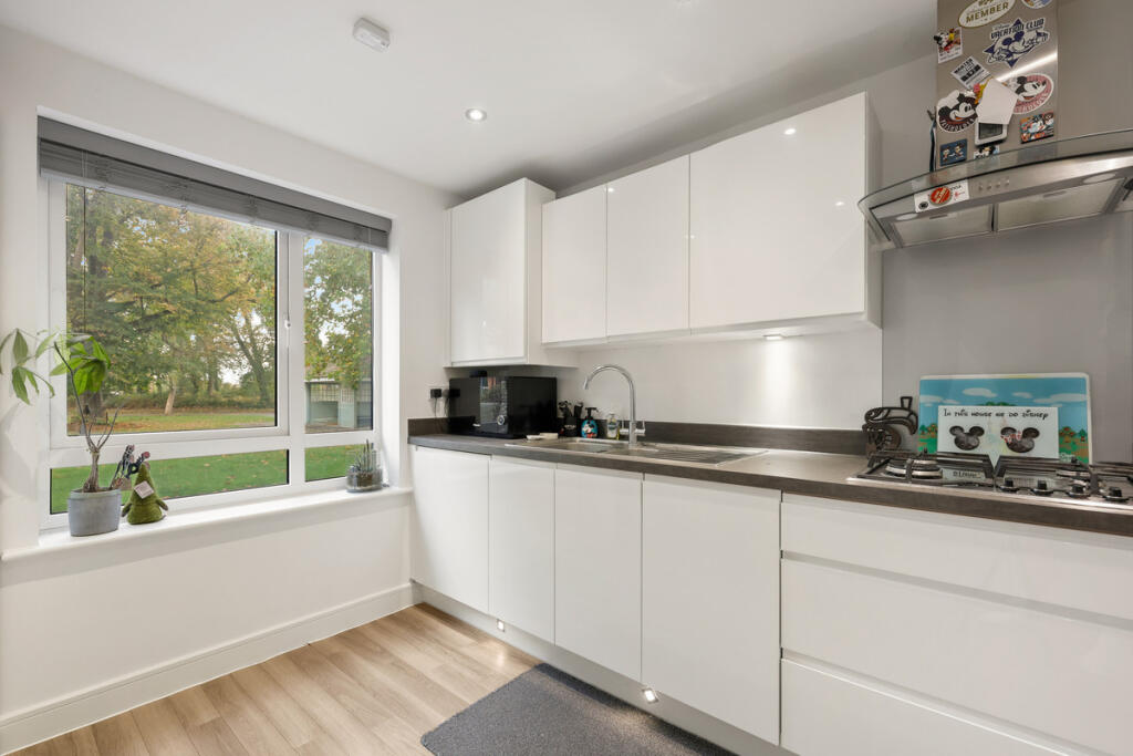 House in Colchester, Kingswood Heath, Mile End - View 2