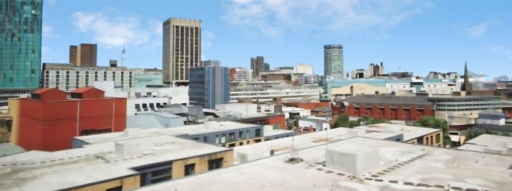 Property photo 6