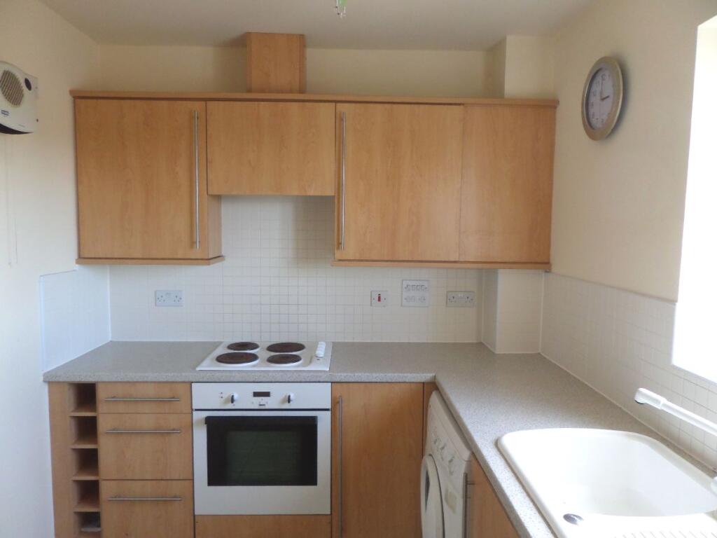 Additional image 3 of Mehdi Road , Oldbury, B69 2GE