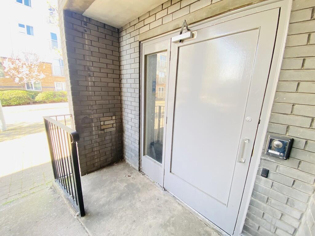 Main image of property: Fennel Street, Loughborough