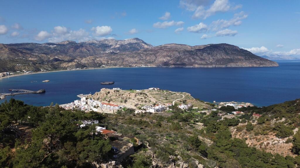 Main image of property: Greece