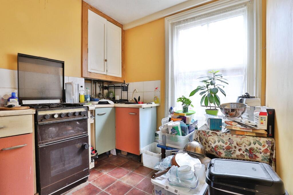 Additional image 5 of St Clements Road, Bournemouth