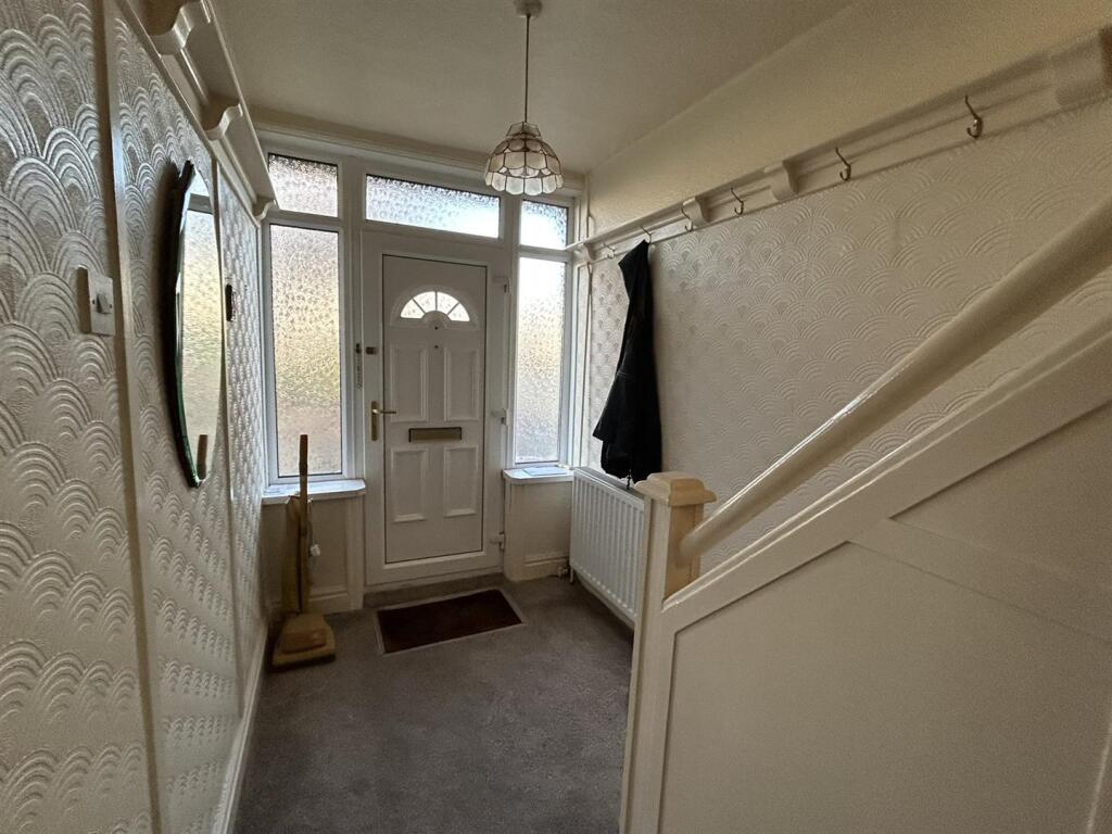 Additional image 4 of Moorside Road, Eccleshill, Bradford