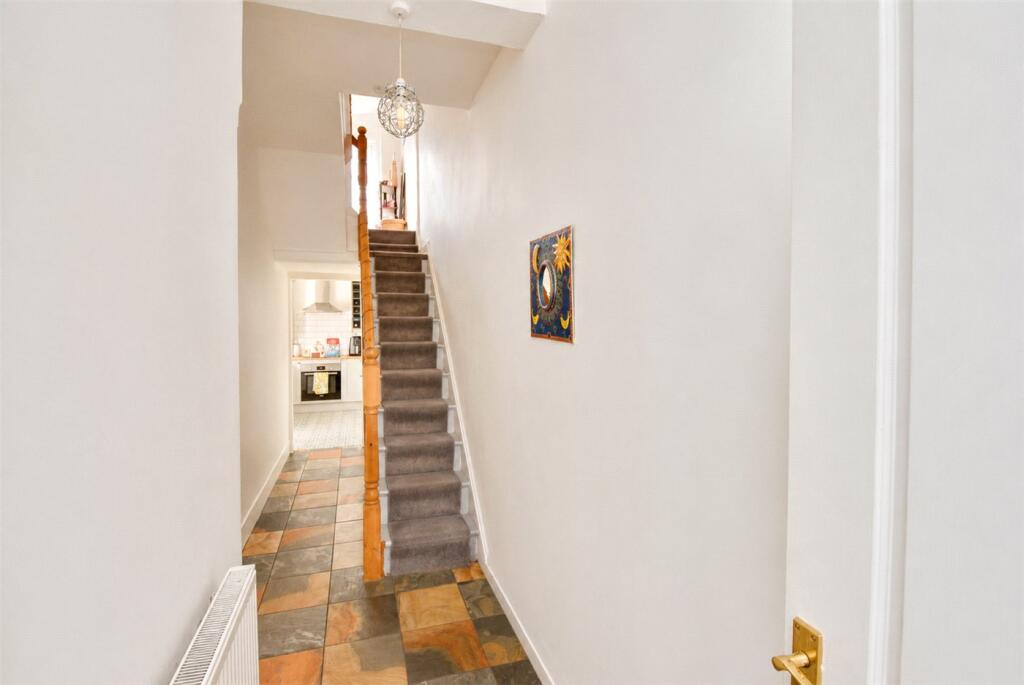 House in Chester - View 5