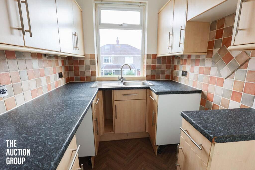 Windsor Road, Morecambe, LA3 photo 4