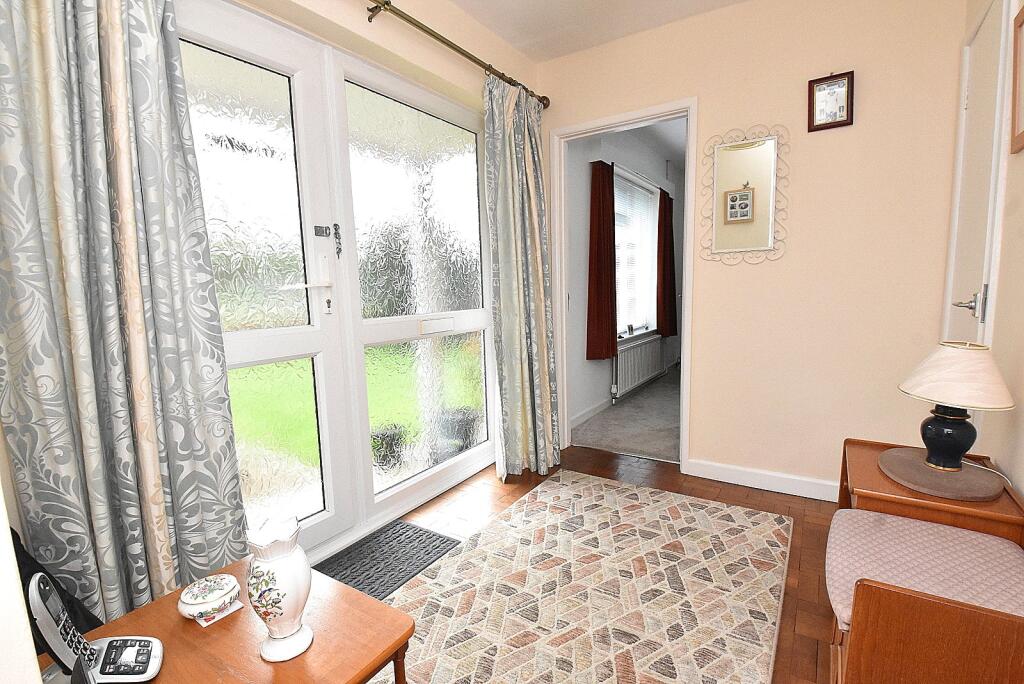 Additional image 4 of Common Road, Wincanton, Somerset, BA9