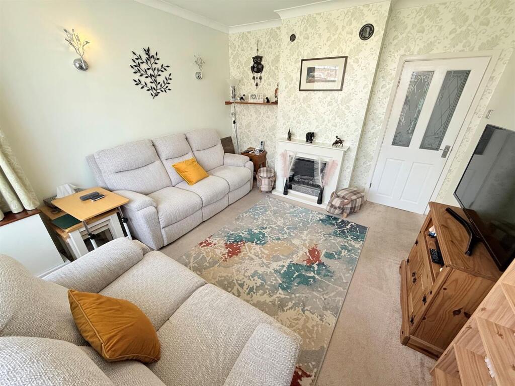 House in Norwich - View 4