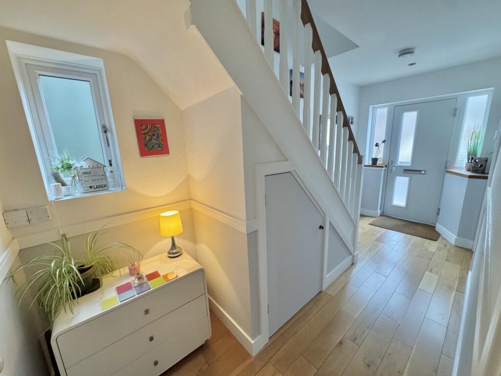 Additional image 10 of Davis Road, Parkstone , Poole, BH12