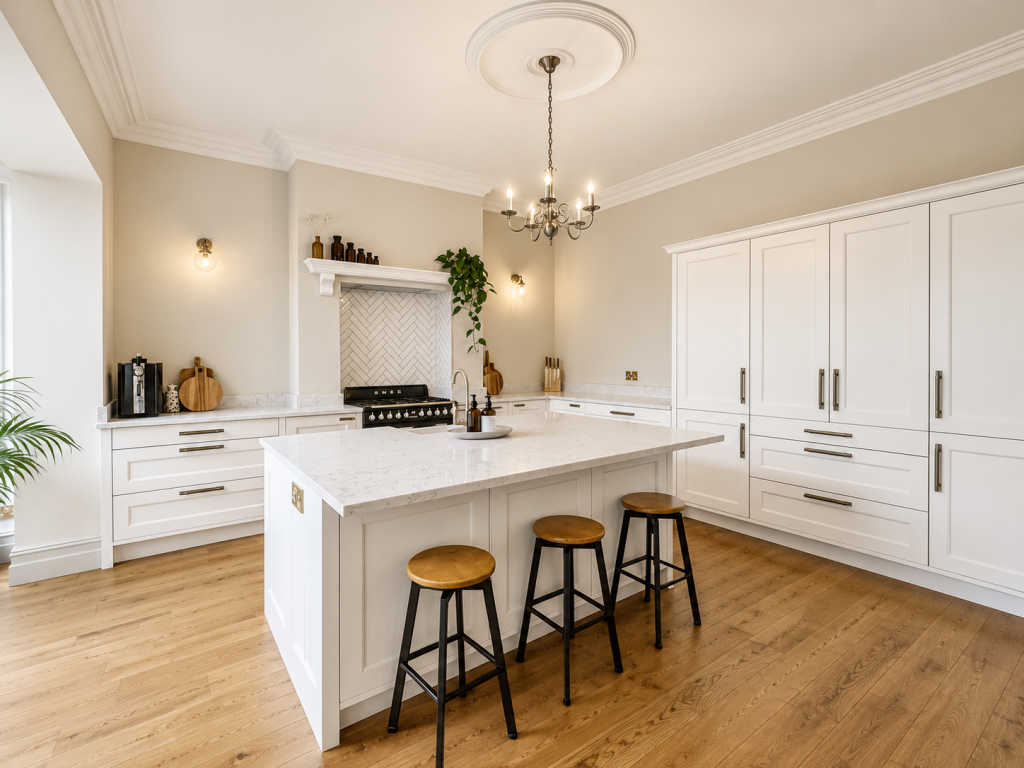 House in Middlesbrough - View 5