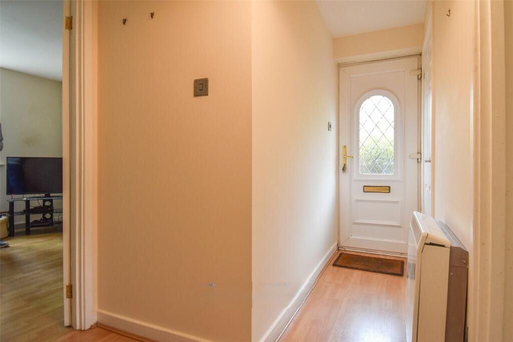 Apartment in Birmingham, Warstock - View 5