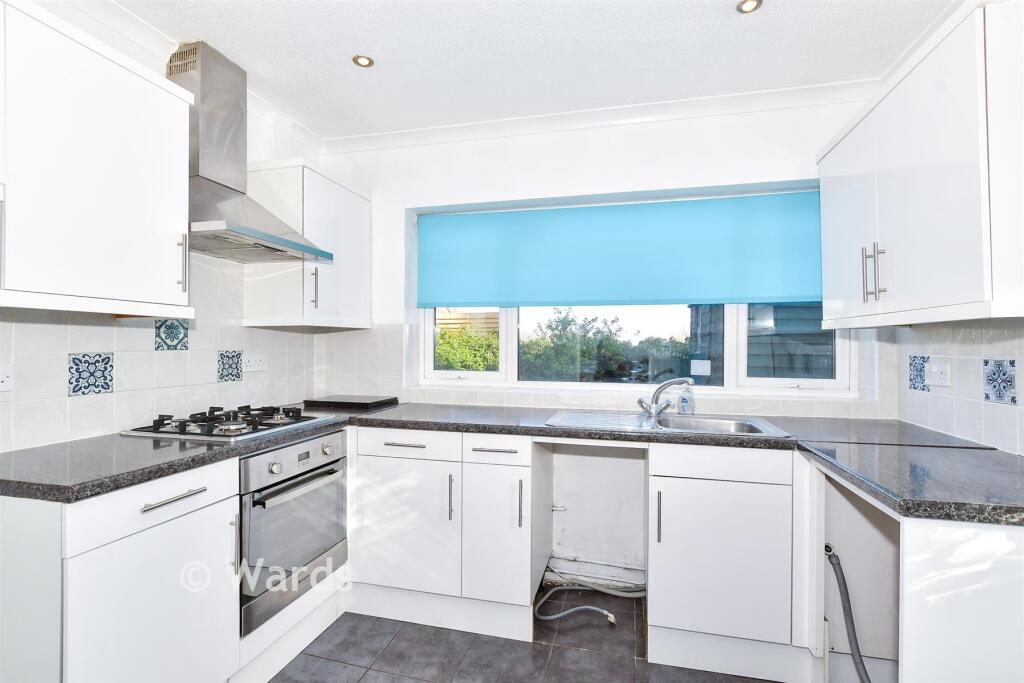 Main image of property: St. Katherine's Lane, Snodland, Kent