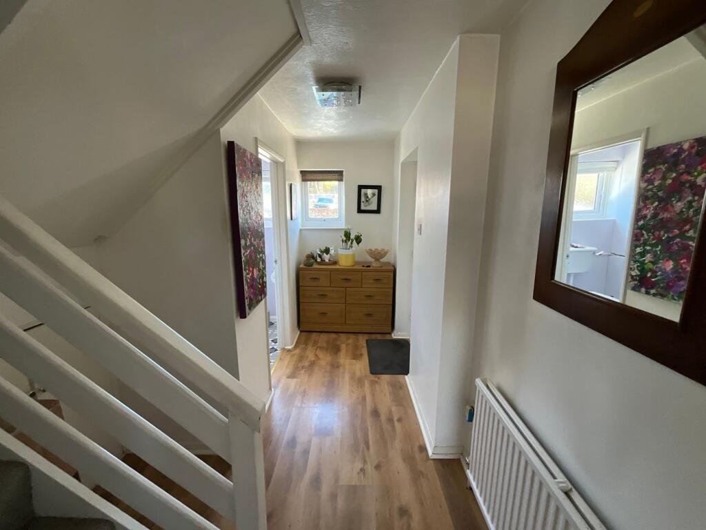 House in Tonbridge - View 4