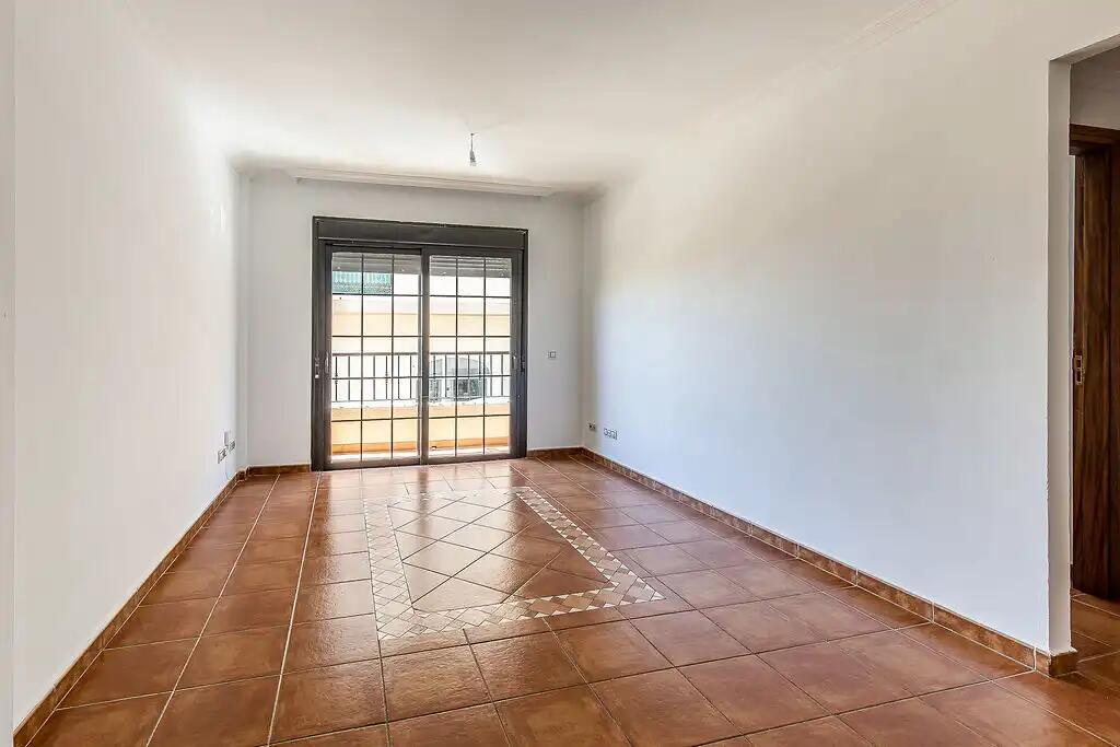 Main image of property: Canary Islands, Tenerife, Adeje