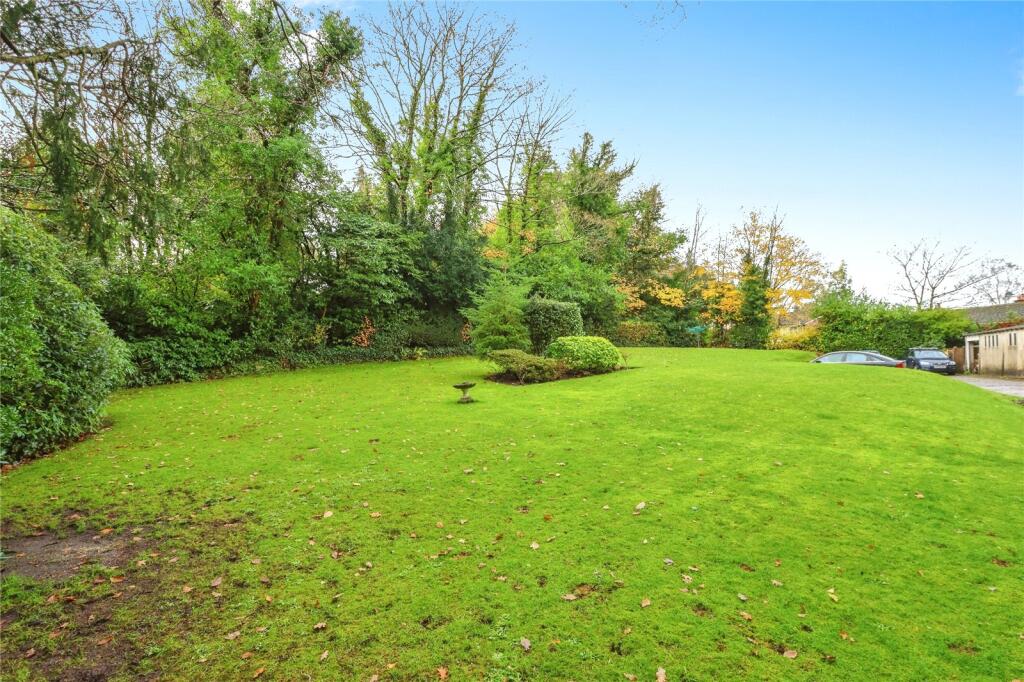 Additional image 17 of Surrey Road, Poole, Dorset, BH12