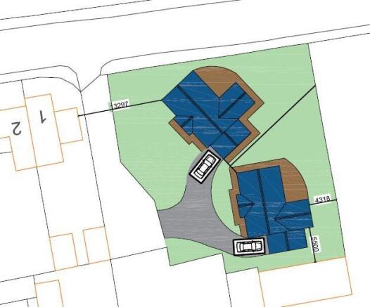 Capture - Plot 1 Drawing - 2 House.jpg
