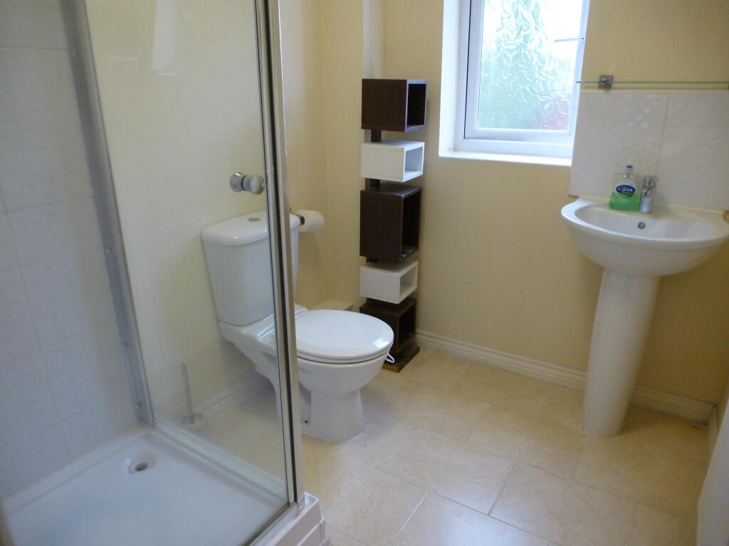 Additional image 10 of New Imperial Crescent