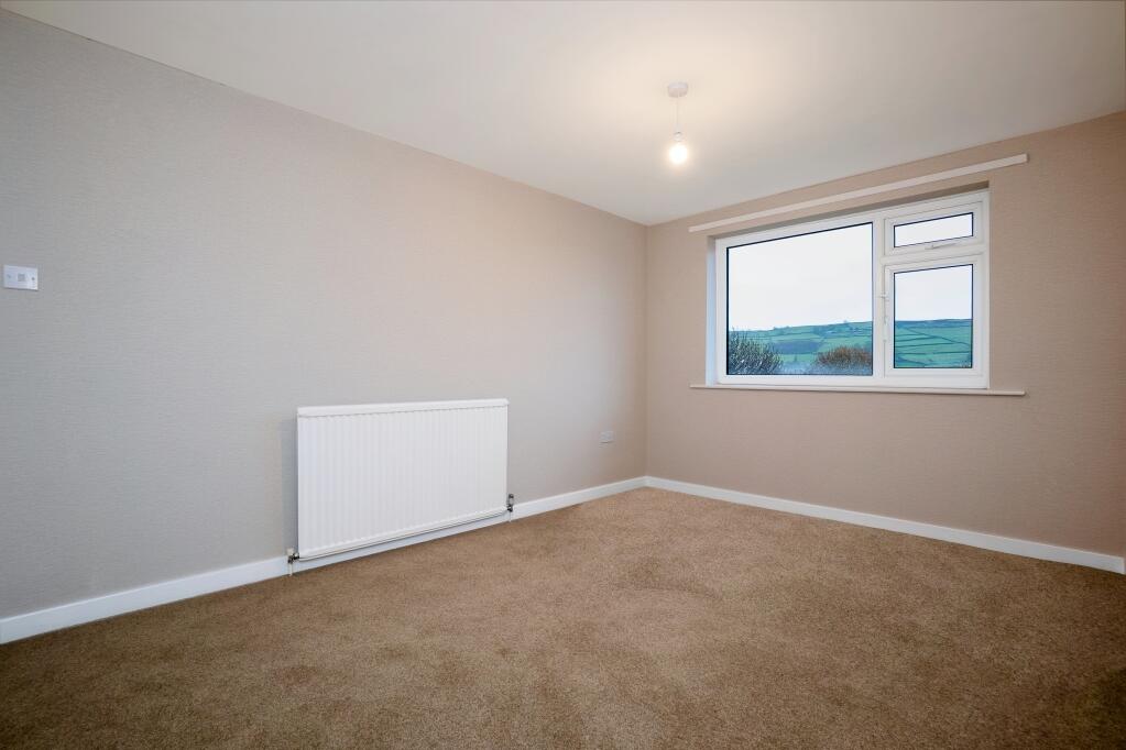 Additional image 13 of Aire Valley Drive, Bradley, BD20