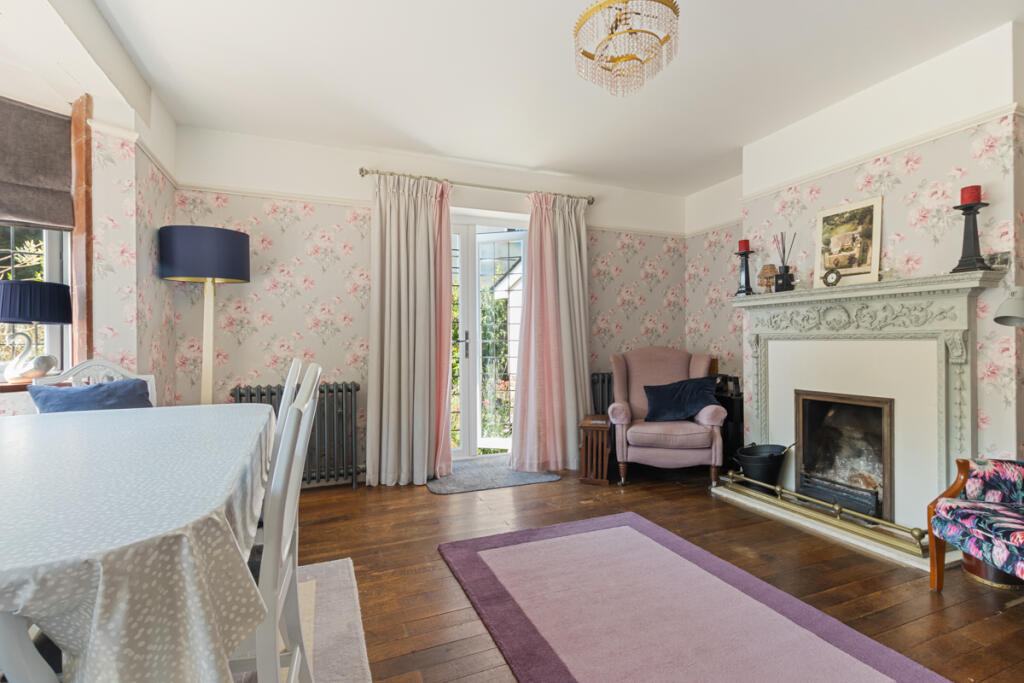 House in Arun, Aldwick - More