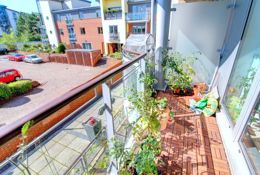 Property photo 6