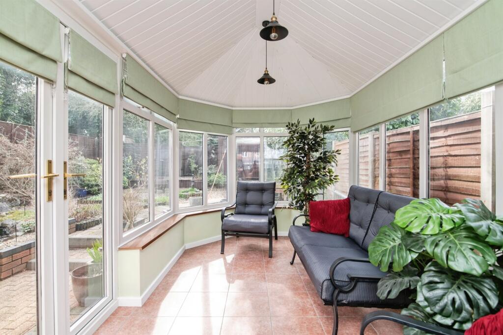 Additional image 4 of Raleigh Croft, Birmingham