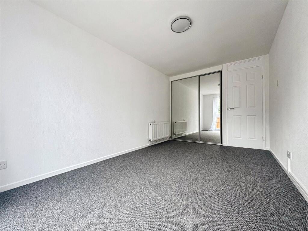 Additional image 7 of High Trees Close, Redditch, Worcestershire, B98