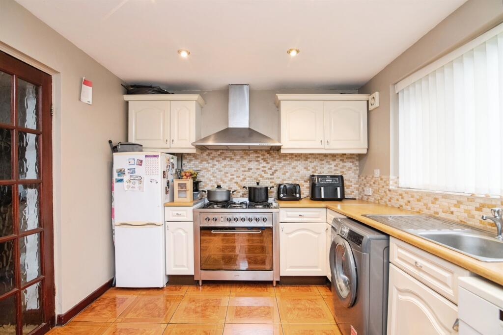 Additional image 2 of Morris Street, West Bromwich