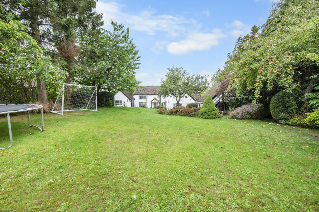 Additional image 2 of Parish Hill, Bournheath, Bromsgrove B61 9JH