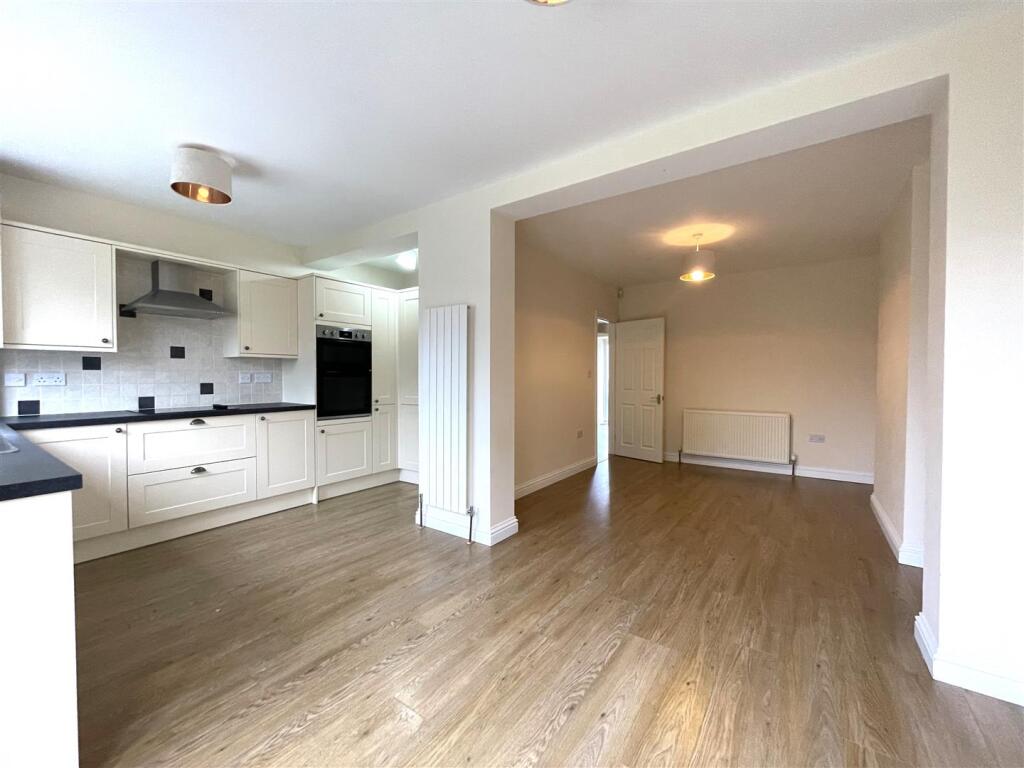 Main image of property: Royal Crescent, Ruislip