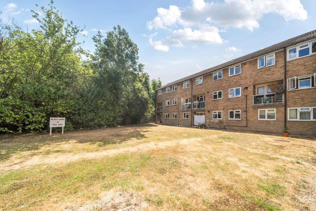 Property photo 10