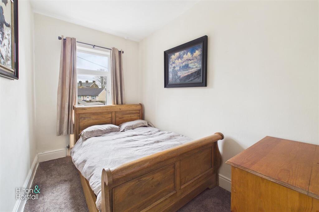 Additional image 8 of Skipton Rd, Colne