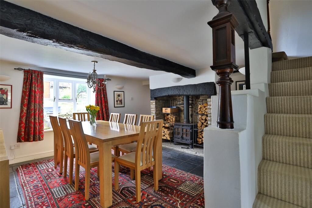 Additional image 5 of Whatley, Frome, Somerset, BA11