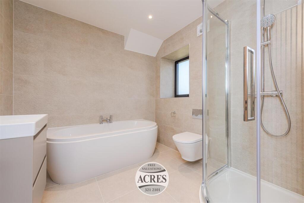 Additional image 29 of Barley Court, Lichfield Road, Four Oaks