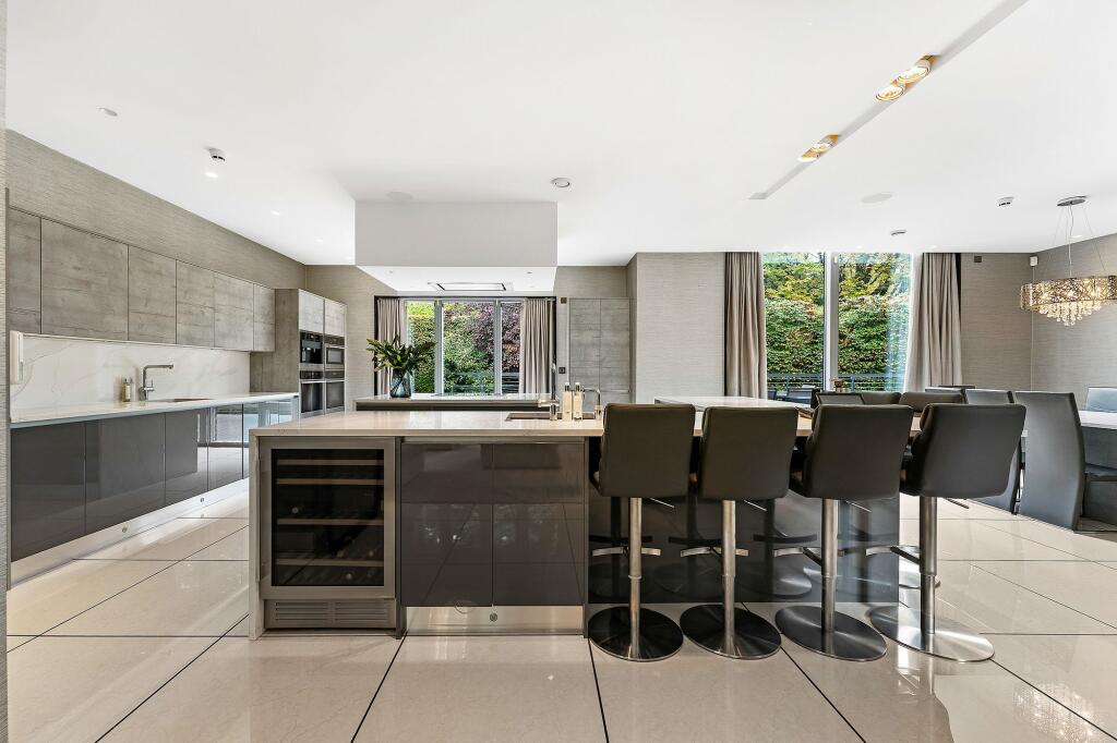 House in Warrington - View 5