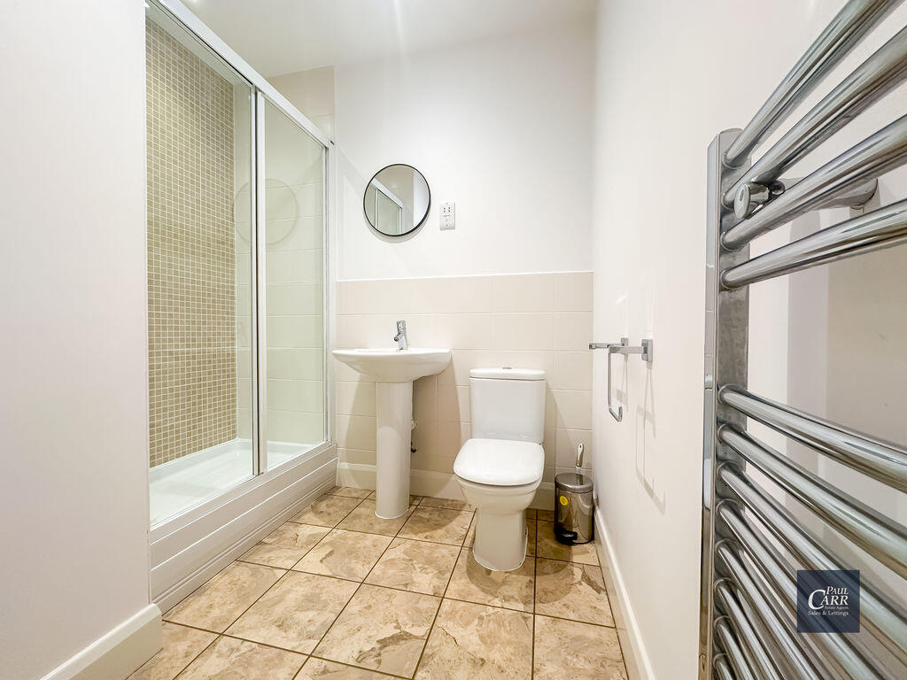 Additional image 11 of Burghley House, Chepstow Place, Streetly, Sutton Coldfield, B74 3TN