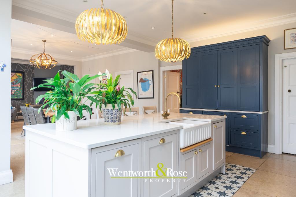 Additional image 23 of Rednal Road, Kings Norton, Birmingham, B38 8DT